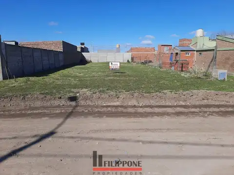 Sergio Karakachoff 300