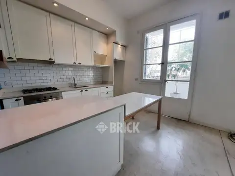 Departamento en Venta en Colegiales, USD 90.000