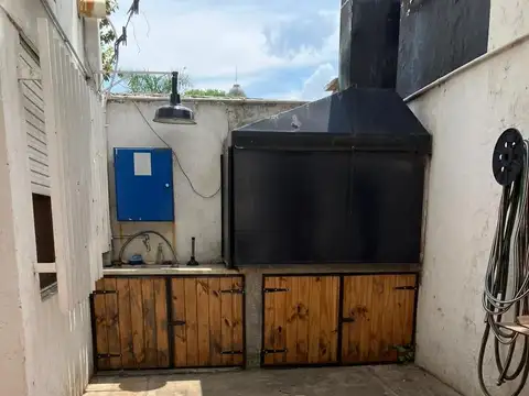 Casa en Venta en Arroyito, USD 55.000