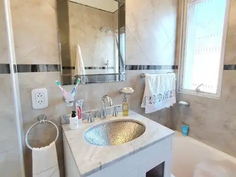 Depto Tipo Casa en Venta al Norte