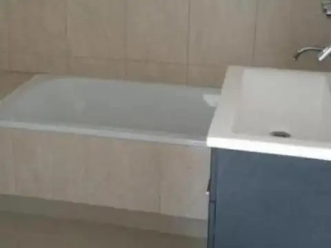 Departamento en Venta 5 años