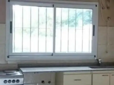 Departamento en Venta en Ezeiza, USD 135.000