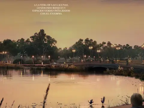 Terreno en Venta en Pride Canning, USD 655.500