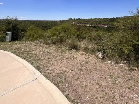 ¡Venta! Lote en Vistas de La Deseada ¡Excelente oportunidad!