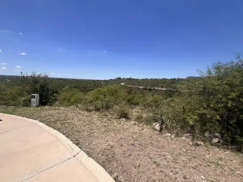 Terreno en Venta de 1200,0 m2