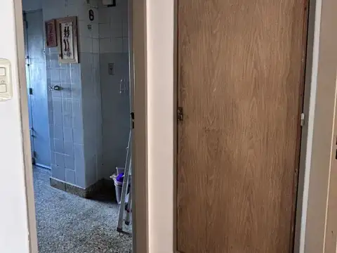 Departamento en Venta 45 años