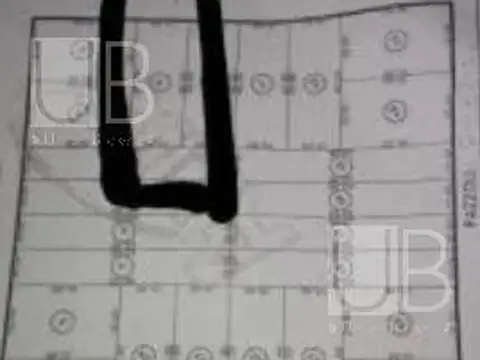 Terreno en Uribelarrea