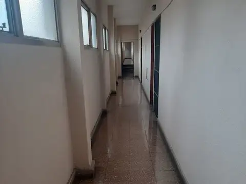 Oficina en Venta en General San Martin, USD 23.000