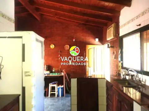 Casa en Venta 50 años
