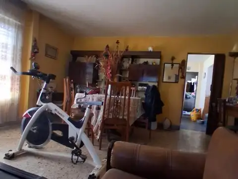 Casa en Venta en Castelar Sur, USD 86.000