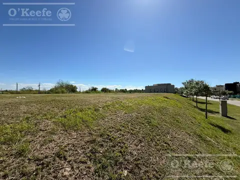 Terreno en Venta de 600,0 m2