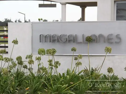 Terreno en Venta en Countries y Barrios Cerrados en Berazategui, USD 65.000