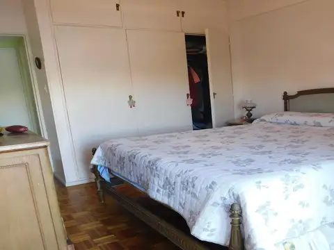 Departamento en Venta 40 años