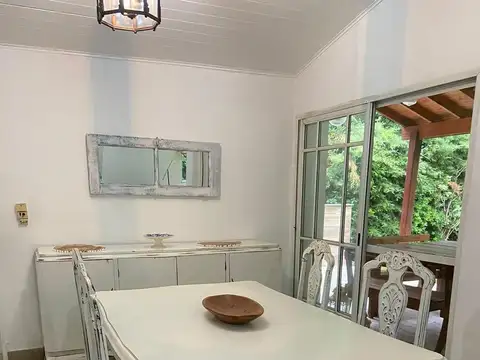 Casa en Venta en Mapuche Country Club, USD 255.000