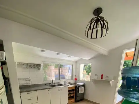 panamricanaMapuche country Club