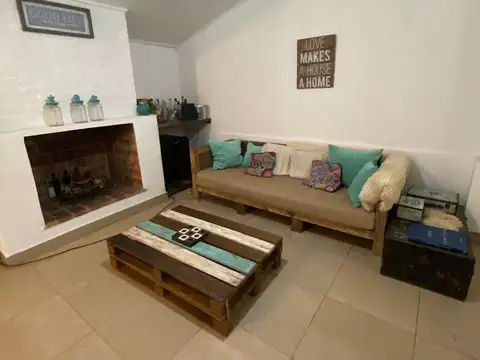 Casa en  venta en Mapuche Country Club