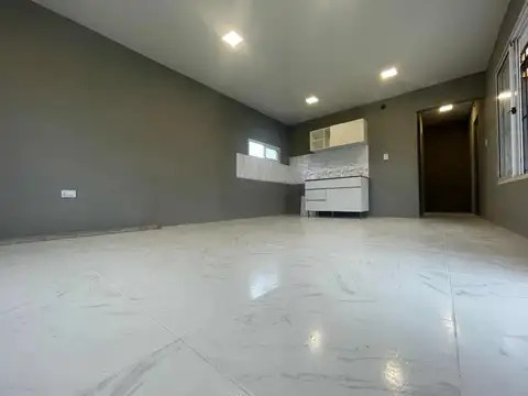 Casa en Venta en Lima, USD 65.000