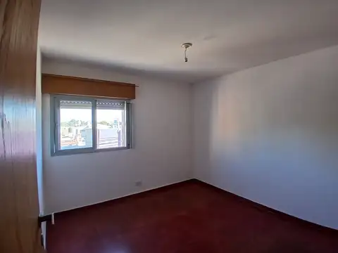 Departamento en Alquiler en San Luis, $ 350.000