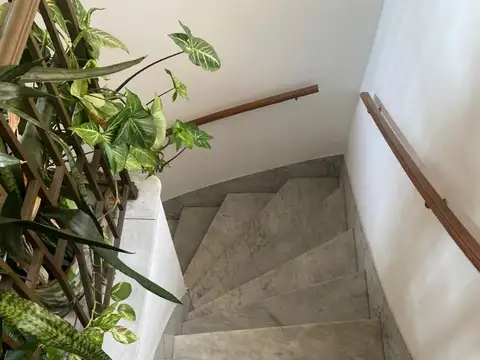 Depto Tipo Casa en Venta al Norte