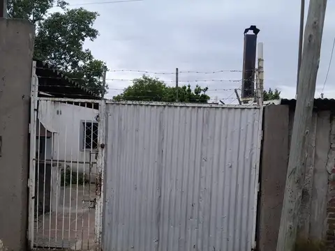 VENTA DEPARTAMENTO 2 DORMITORIOS TANDIL