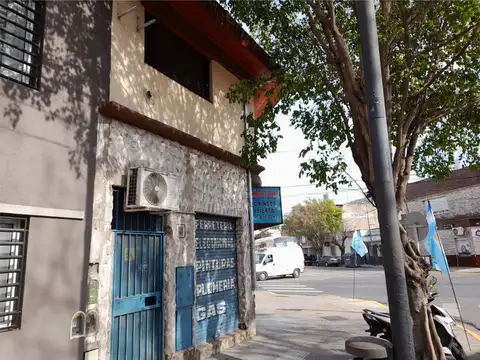 Local en Venta en Liniers, USD 270.000