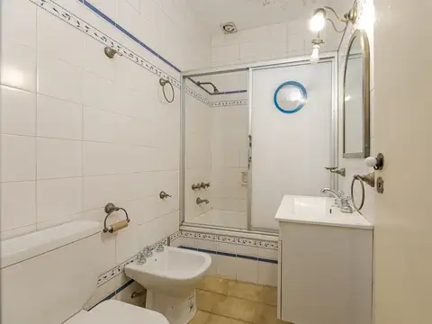 Casa en Venta al Sur