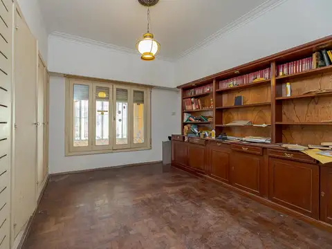 Casa en Venta 29 años
