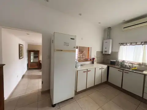 Casa en Venta al Sur