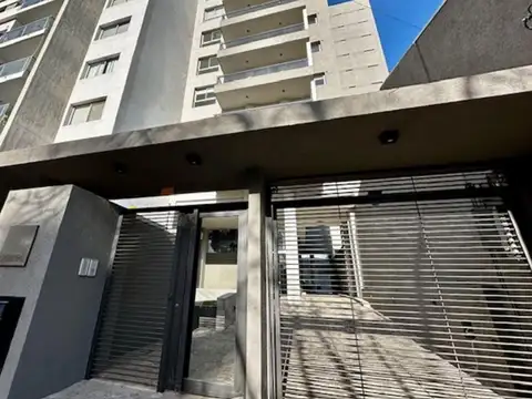 COCHERAS SUBSUELO TECHADAS