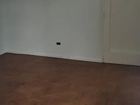 Departamento en Alquiler en Villa Urquiza, $ 590.000