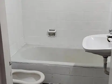 La Pampa e/ Avenida Alvarez Thomas y Avenida Combatientes de Malvinas