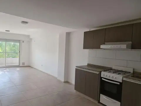 Departamento en España y Hospitales