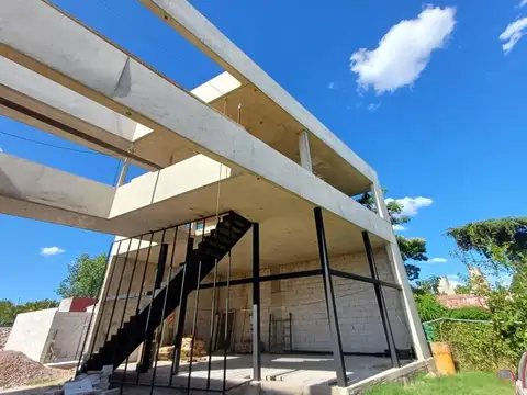 Oficina en Venta al Sur