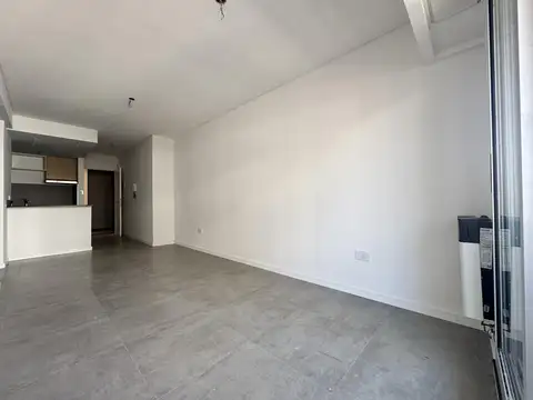 Departamento en Venta en Centro, USD 140.000