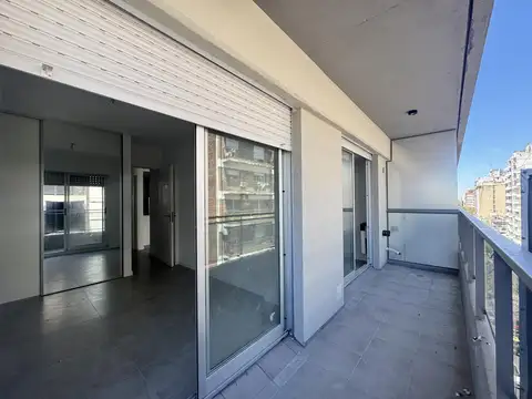 Departamento en Venta al Sur