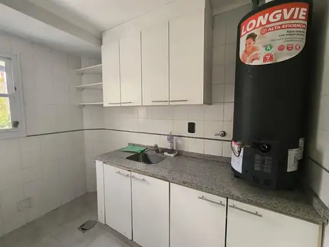 VENTA CASA 3 DORMITORIOS GUAYMALLEN APTA CREDITO