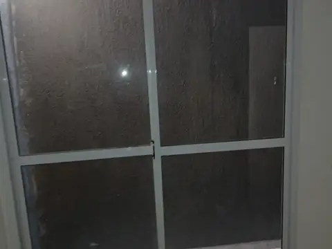 Departamento en Alquiler en Lomas del Millon, $ 450.000