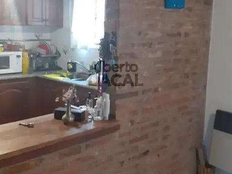 Casa en Venta 15 años