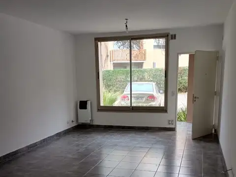 Estanislado Lopez 2600