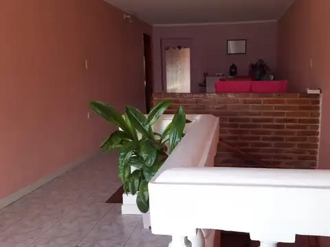 Depto Tipo Casa en Venta en San Nicolas de los Arroyos, USD 120.000