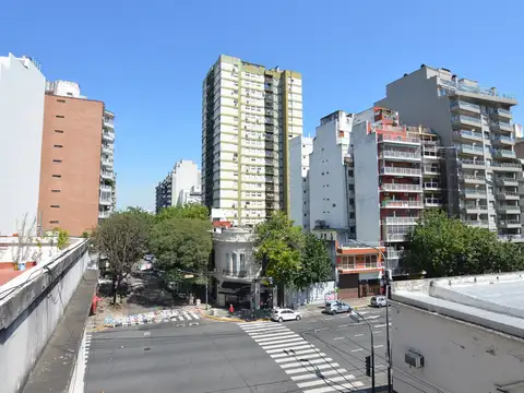 Departamento en Venta al Este