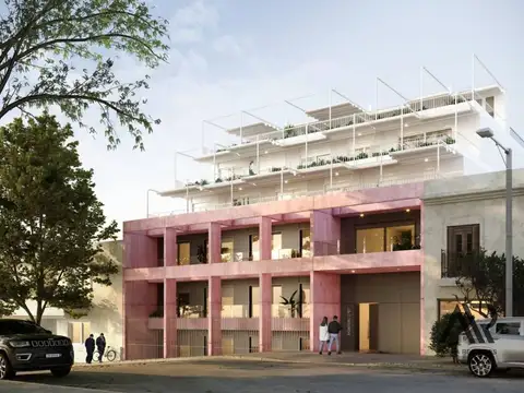 Jose Maria Montero y Coronel Mora 100