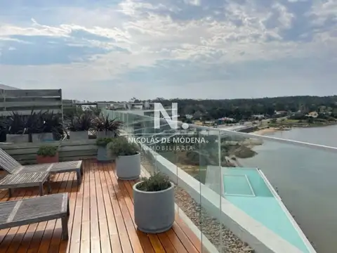 Departamento en Venta 2025 años