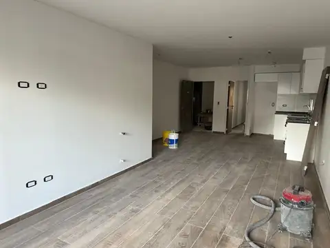 Departamento en Venta en Echesortu, USD 131.110