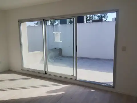 Departamento - Pilar