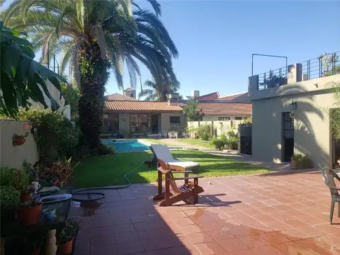 NUEVO INGRESO    APTO CREDITO