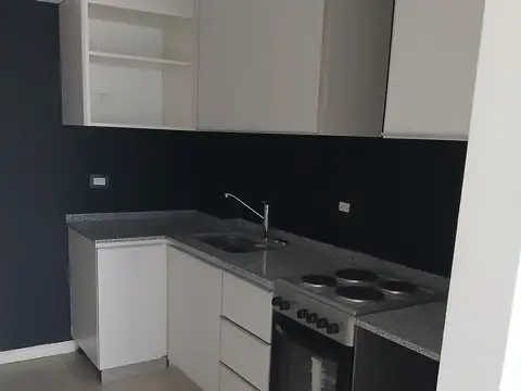 Avenida Rivadavia 9900