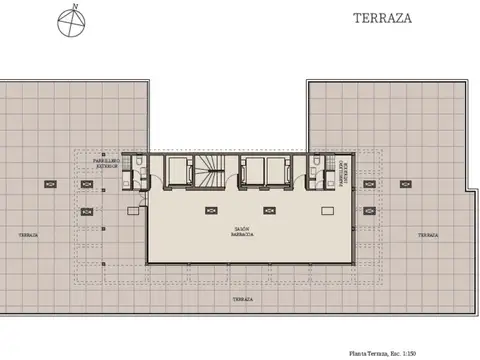 oportunidad de Inversión en Punta del Este