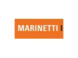 MARINETTI PROPIEDADES