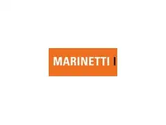 MARINETTI PROPIEDADES